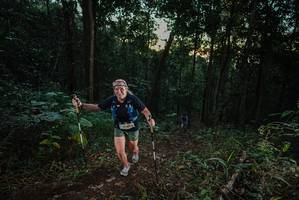 BIB: 
                            <button type="button" onclick="openModal(22534063)" class="btn btn-primary btn-sm float-right btn-popup" data-toggle="modal" data-target=".modal-high-quality">
                        <i class="fas fa-shopping-cart"></i> Add to Cart
                    </button>
                                            <button type="button" onclick="isThisMe(22534063, true)" class="btn btn-success btn-sm float-right btn-popup btn-isme hidden" data-toggle="tooltip" data-placement="bottom" title="นี่คือรูปของคุณใช่ไหม คลิกที่นี่เพื่อเอาเข้าอัลบั้ม">
                        <i class="fas fa-plus"></i> Add to album
                    </button>
                    <button type="button" onclick="isThisMe(22534063, false)" class="btn btn-warning btn-sm float-right btn-popup btn-isnotme hidden">
                        <i class="fas fa-ban"></i> Remove from album
                    </button>